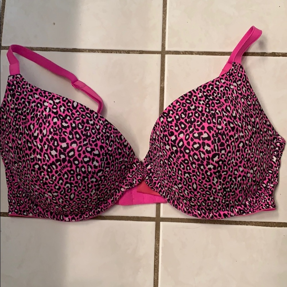 Bra 34DD